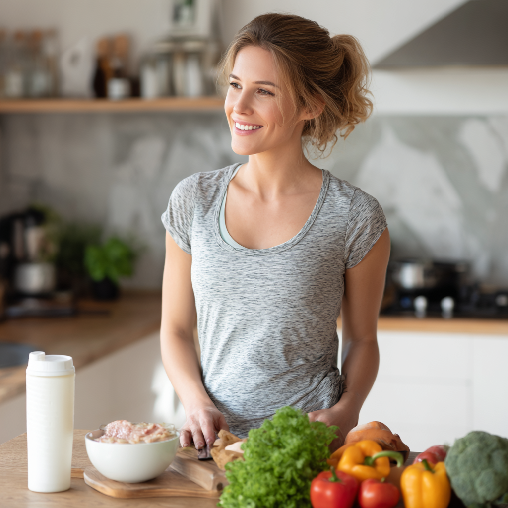 Процес планування